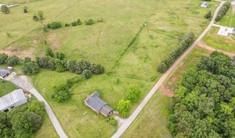 150 Ponder Rd, Buffalo, SC 29321