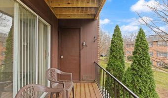 206 CROCKER Dr D, Bel Air, MD 21014