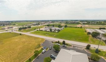 404 SW Regional Airport BLVD Unit Lot 2, Bentonville, AR 72713