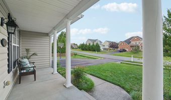 2642 INWOOD Dr, Adamstown, MD 21710