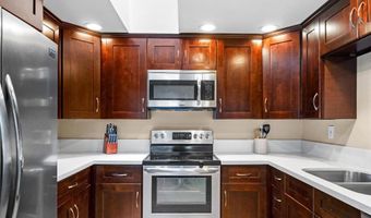 5440 Baltimore Dr 160, La Mesa, CA 91942