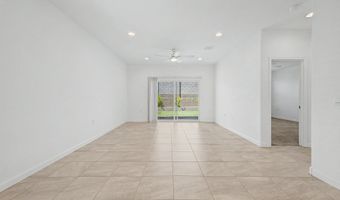 1816 W SOMBRA Ave, Apache Junction, AZ 85120