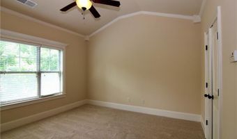 1660 Jardin Ct, Alpharetta, GA 30022