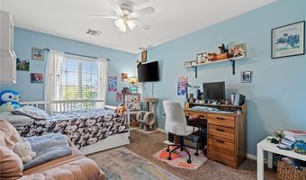 10413 Mount Washington Ave, Las Vegas, NV 89166