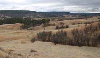 Tract 8 Lone Elk Ranch, Alva, WY 82711