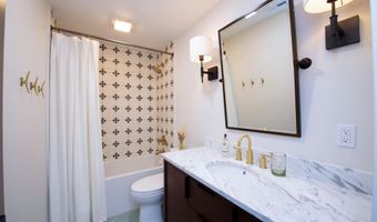 106 Chestnut Ln, Bellevue, ID 83313