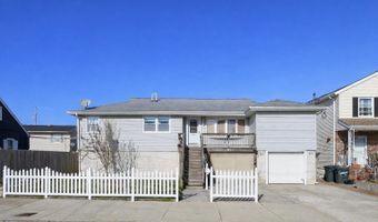 361 N Richmond Ave, Atlantic City, NJ 08401