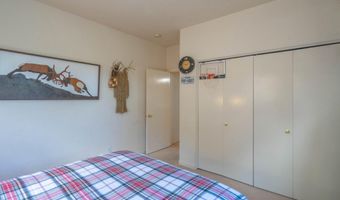 944 W Foothill Dr, Apple Valley, UT 84737