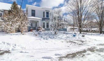 77 Maple St, Brighton, VT 05846