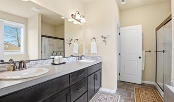 3188 36th Ave SE, Albany, OR 97322