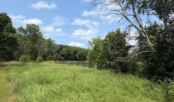 Hart Avenue NW, Annandale, MN 55302
