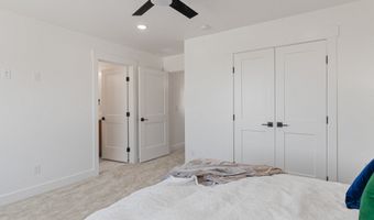 1174 W 500 S, Brigham City, UT 84302