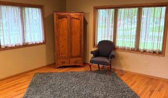 502 E North St, Algona, IA 50511