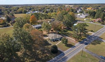 18532 JOHNSON Rd, Lincoln, DE 19960