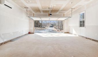 PEACEFUL Place lot C, Amissville, VA 20106