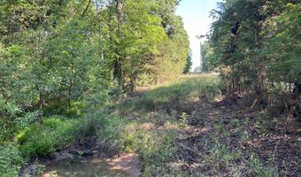 796 Blue Branch Rd, Bennington, OK 74723