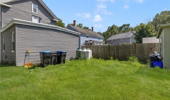 6 Mill St, North Smithfield, RI 02896