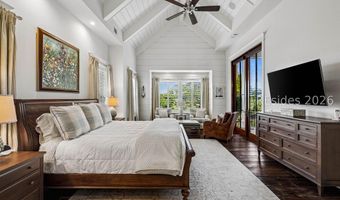 50 Richland Dr, Bluffton, SC 29910