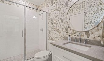 821 Journeys Rest Ln, Apex, NC 27523