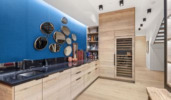 296 Glen Dee Rd, Aspen, CO 81611