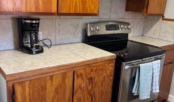 339 S Whitney St A, Aransas Pass, TX 78336