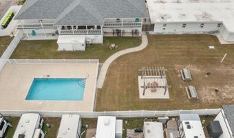 301 Henderson Blvd 24, Atlantic Beach, NC 28512