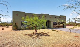 30920 N SUNRISE RANCH Rd, Cave Creek, AZ 85331