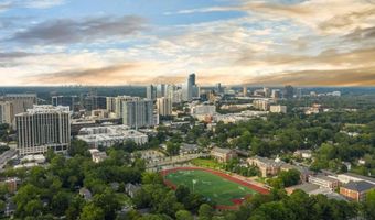 2795 Peachtree Rd 1406, Atlanta, GA 30305