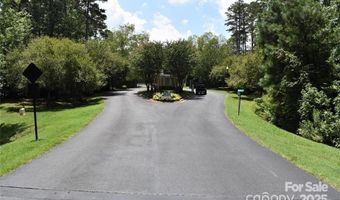 Whisper Lake Drive 118, Badin Lake, NC 28127