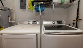 91-1097 Namahoe St 4D, Kapolei, HI 96707