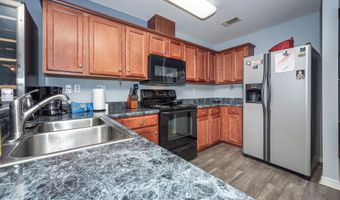 15116 Clear Springs Dr, Biloxi, MS 39532