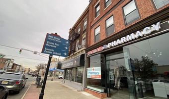 698 BROADWAY 3, Bayonne, NJ 07002