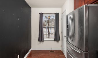 143 MEDAL Way, Magnolia, DE 19962