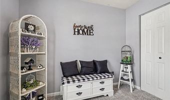 1406 Brittany Way, Archdale, NC 27263