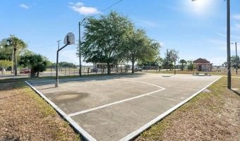 3000 CLARCONA Rd 1210, Apopka, FL 32703