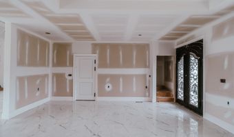 39 CHUCKER Xing, Dover, DE 19904