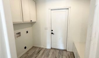 315 Schley Ave, Alice, TX 78332