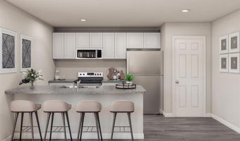 209 Coyote Crk, Abilene, TX 79602