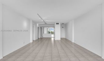 9381 E Bay Harbor Dr 504N, Bay Harbor Islands, FL 33154