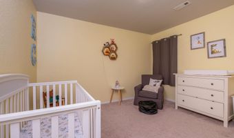 125 Sunland Dr, Beebe, AR 72012