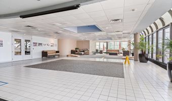 3101 Boardwalk Ave 1101-1, Atlantic City, NJ 08401