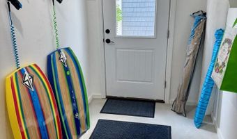 431 B AMBER St B, Beach Haven, NJ 08008