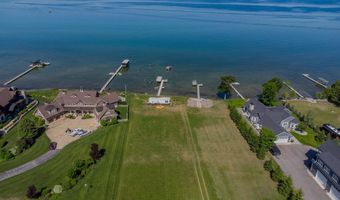 11282 S E Torch Lake Dr, Alden, MI 49612
