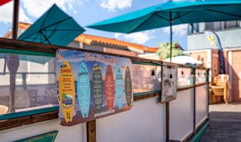 130 Hainline Rd, Aptos, CA 95003