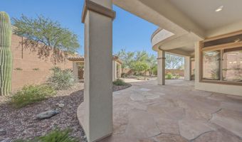 2129 W LEGENDS Way, Anthem, AZ 85086