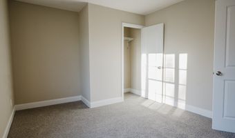 108 Bradley Cir, Barnesville, GA 30204