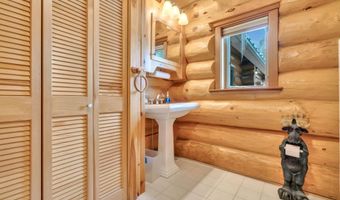 13 Federal St, Alfred, ME 04002