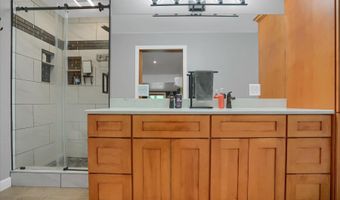243 TATTLETOWN Rd, Aaronsburg, PA 16820