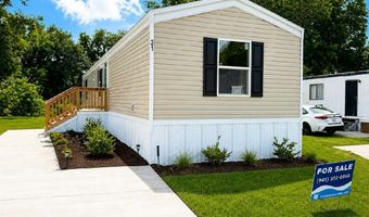 31 Tower Manor Cir W 31, Auburndale, FL 33823