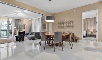 9705 Collins Ave 1804N, Bal Harbour, FL 33154